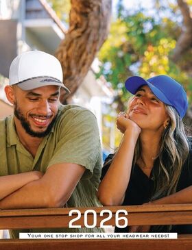 customize-mega-cap-catalog-2026