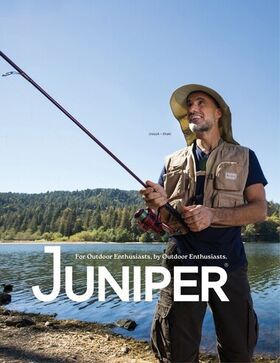 customize-juniper-catalog-2026