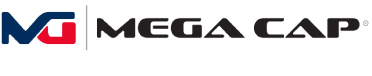 megacapinc